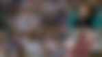 Image for Coco Gauff, John McEnroe & Others React as Serena Williams Announces Tennis
Return: ‘Dreams Come True’