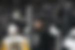 article-image