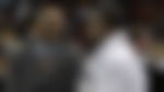 article-image