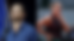 Image for Andy Roddick Explains What Really Went Wrong for Aryna Sabalenka at Roland
Garros: ‘Emotions Got the Best of Her’