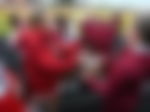 article-image