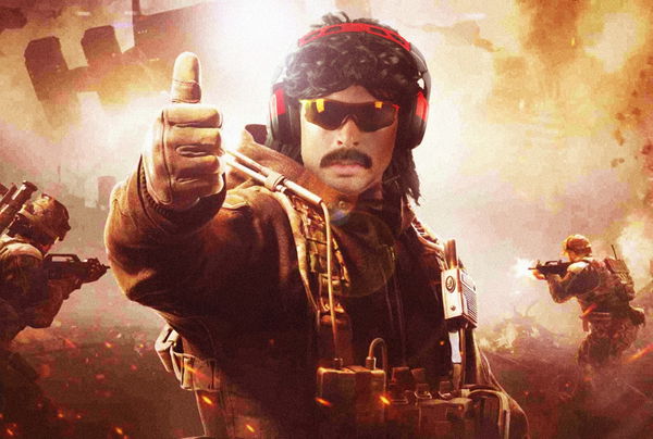 drdisrespect