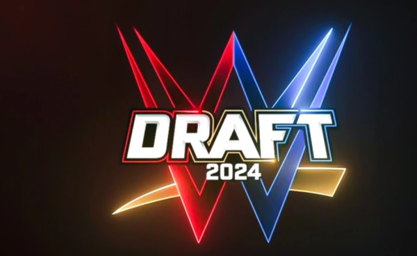 draft 2024