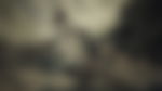 article-image