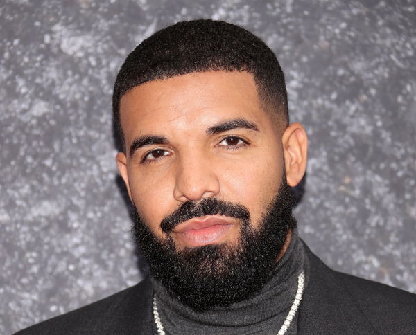 Drake