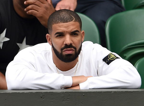 Canadian rapper Drake lost $1 million after placing a bet on Argentina vs  France World Cup final