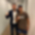 article-image