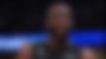 Draymond Green