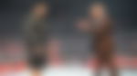 article-image