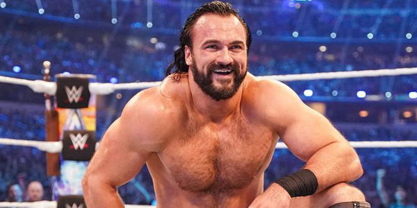 drew-mcintyre-smiling-wwe