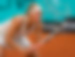 article-image