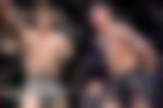 article-image