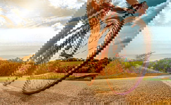 feature-image