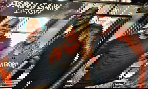 feature-image