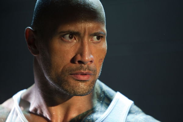 Black Adam Star Breaks Silence After Dwayne Johnson's DC Exit