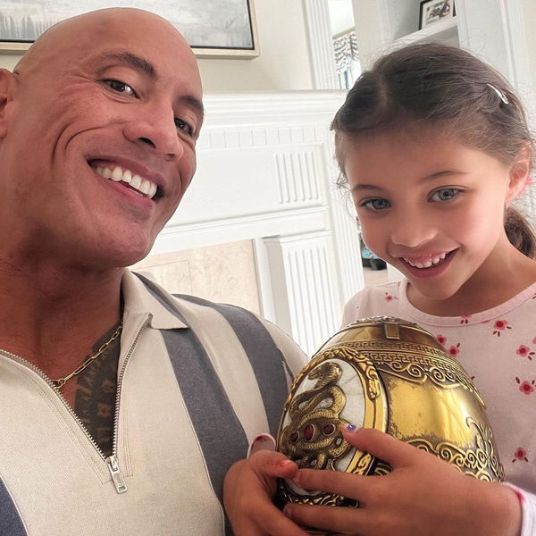 dwayne-johnson-jasmine-1