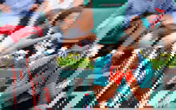feature-image