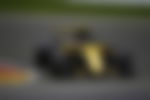 article-image