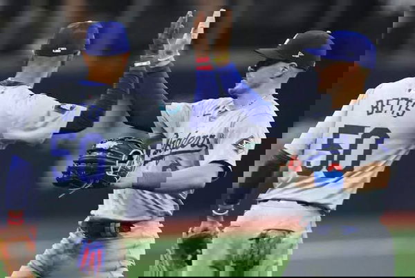 feature-image