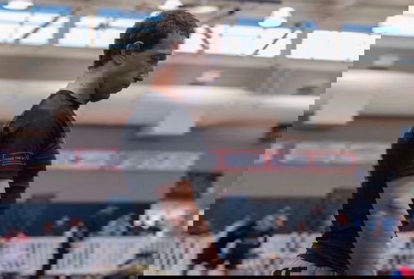 feature-image