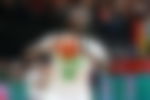 article-image