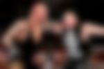 article-image