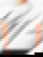 article-image