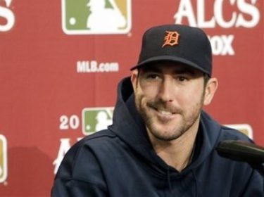 e5e2b5519e9a07ec8cb83a0c316d7463&#8211;justin-verlander-tigers-baseball