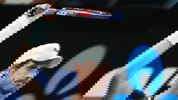 e6b2fb6883b0723ed39b6f2a029a108c