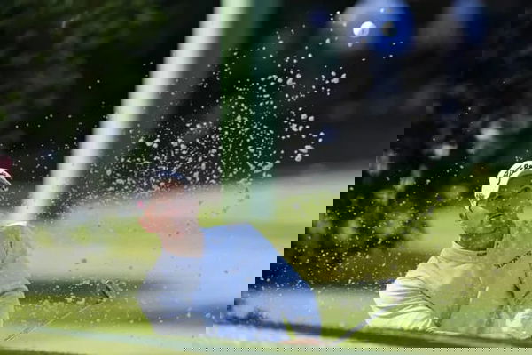 feature-image