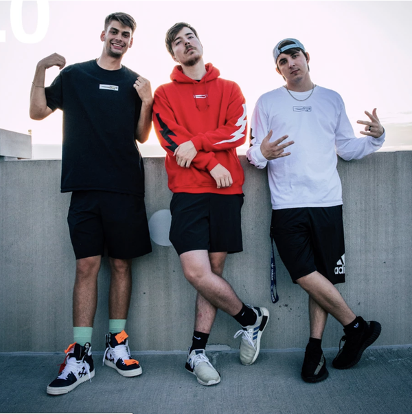 article-image
