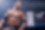 article-image