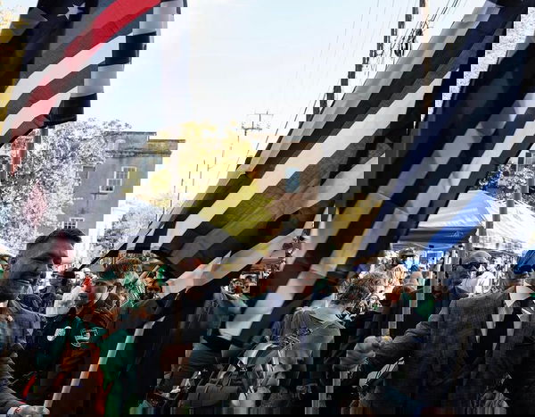 feature-image