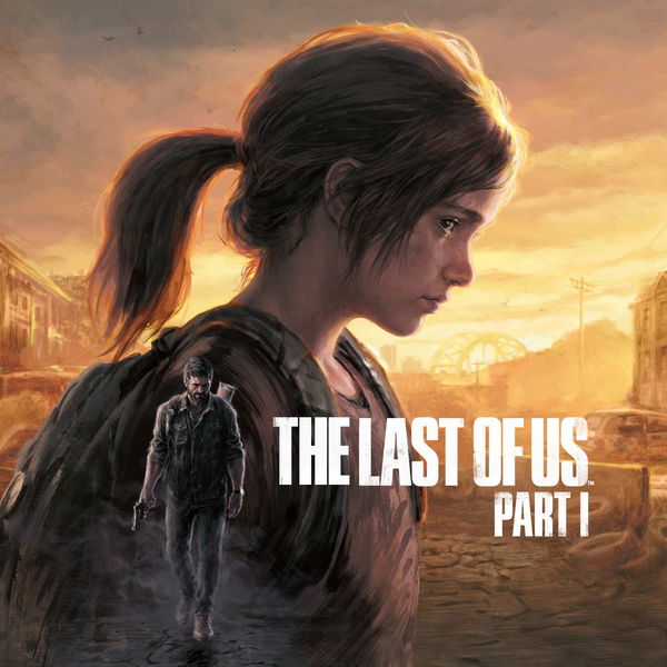 The Last of Us 2 Remaster for PlayStation 5 Seems to Have Been Confirmed -  EssentiallySports