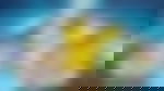 article-image