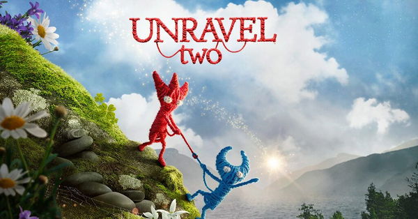 Unravel