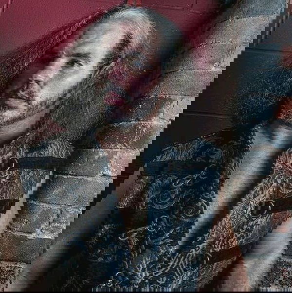 article-image