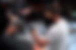 article-image