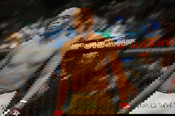 feature-image