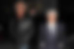 article-image