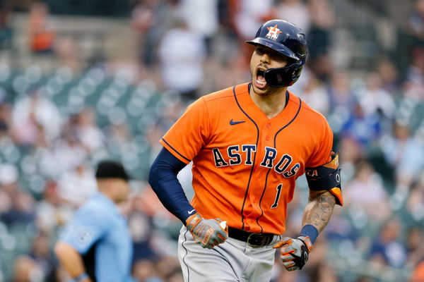 Meet the Astros Fans Willing to Spend $80,000 on Custom Baseball Caps