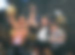 article-image
