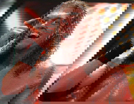 feature-image