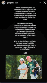 article-image