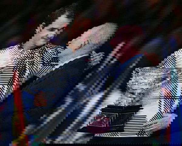 feature-image
