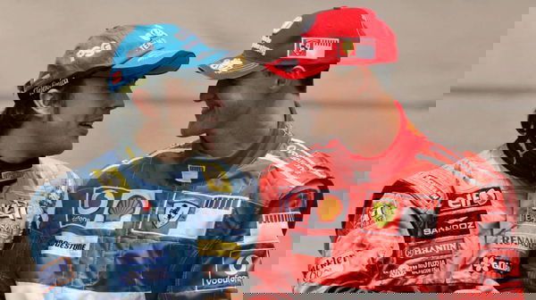 feature-image