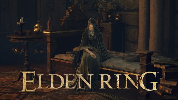 Elden Ring: The 10 Best Quotes In The Game