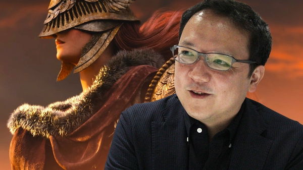 elden-ring-the-big-hidetaka-miyazaki-interview-summer-of-gam_nckr