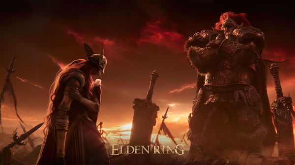 elden_ring_game_image