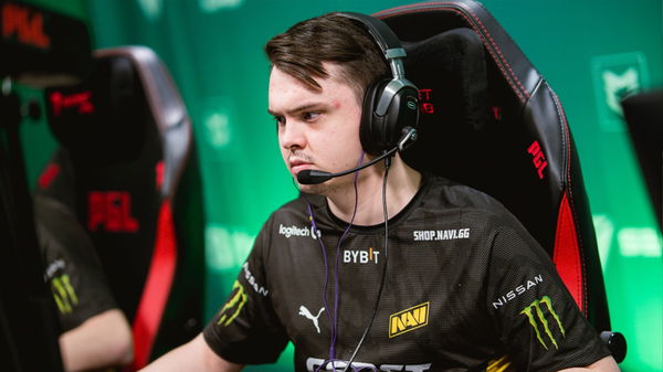 article-image